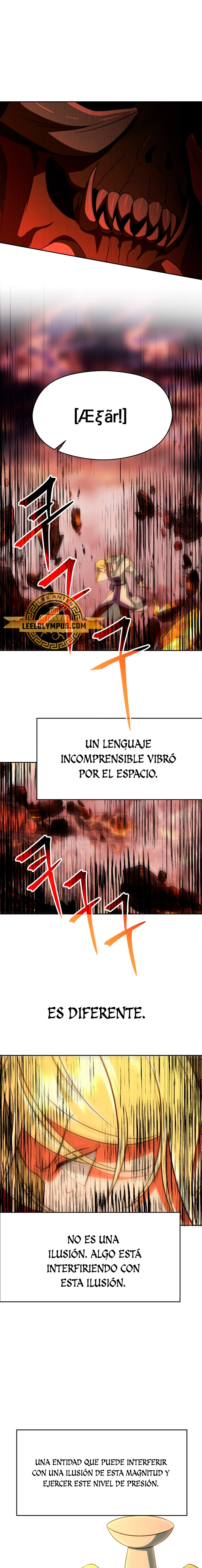 Página 4 de 25 — Capítulo 108