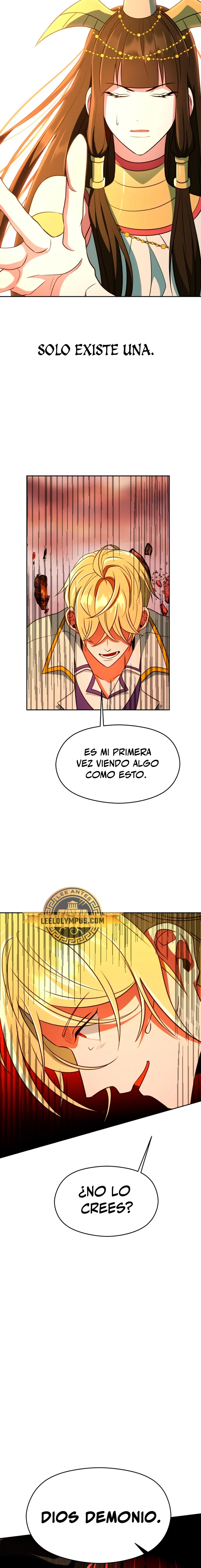 Página 5 de 25 — Capítulo 108