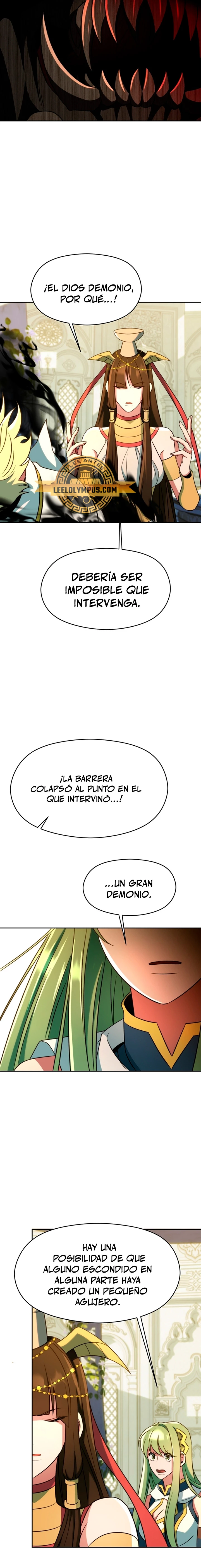 Página 6 de 25 — Capítulo 108