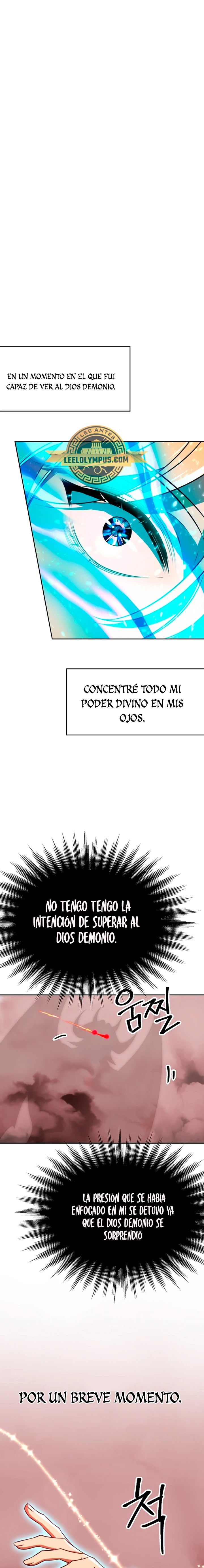 Página 13 de 25 — Capítulo 108