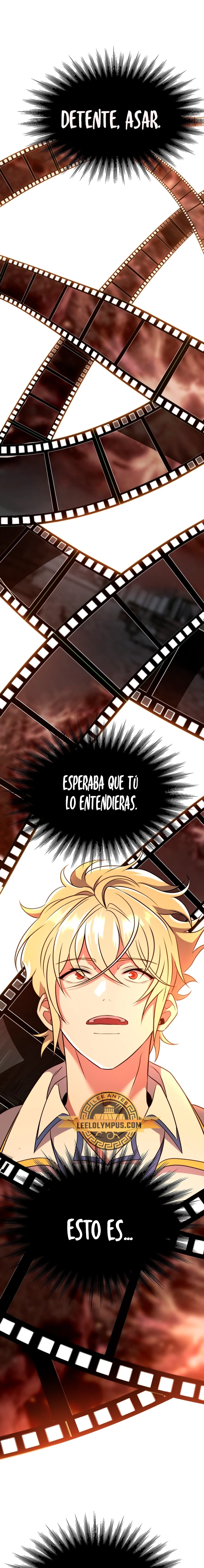 Página 15 de 25 — Capítulo 108