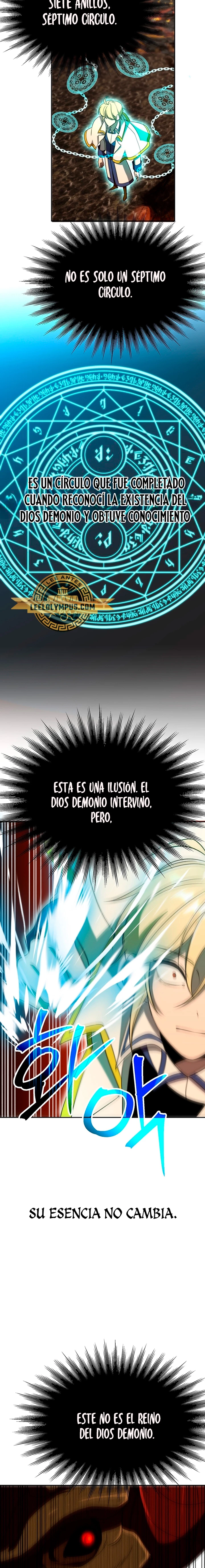 Página 19 de 25 — Capítulo 108
