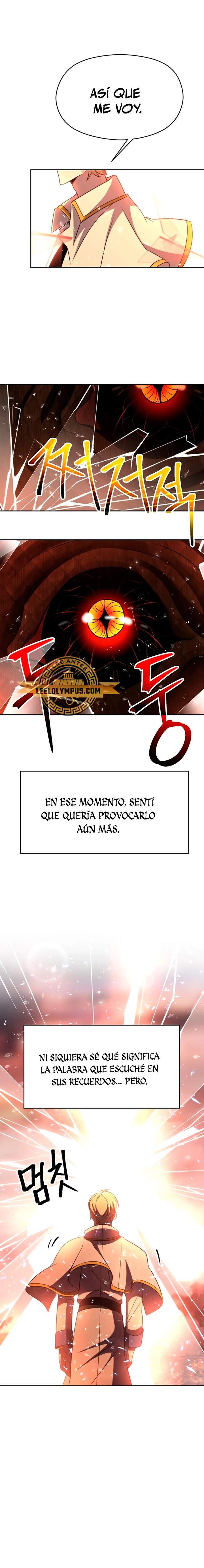 Página 21 de 25 — Capítulo 108