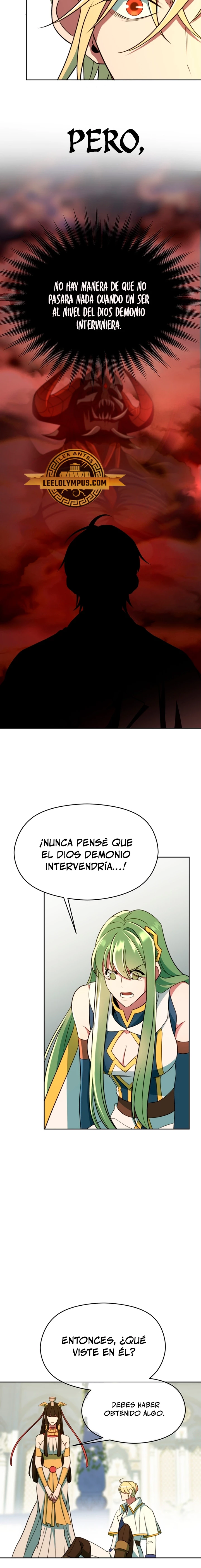 Página 4 de 26 — Capítulo 109