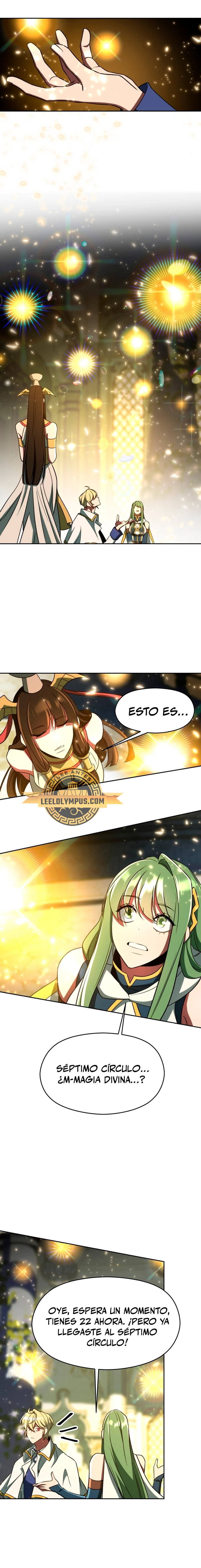 Página 6 de 26 — Capítulo 109
