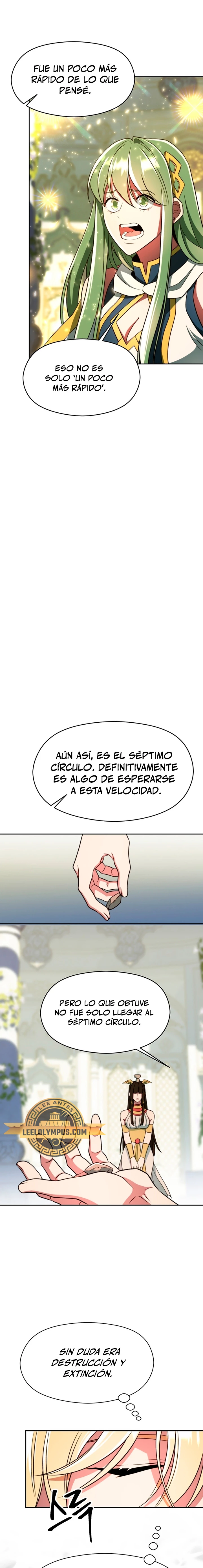 Página 7 de 26 — Capítulo 109