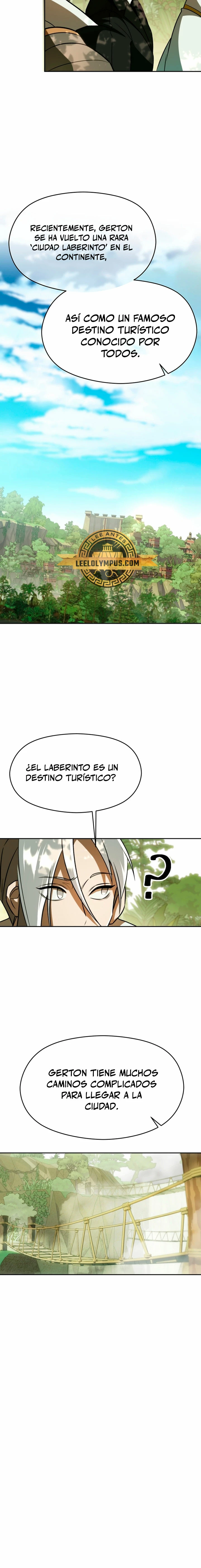 Página 3 de 25 — Capítulo 111
