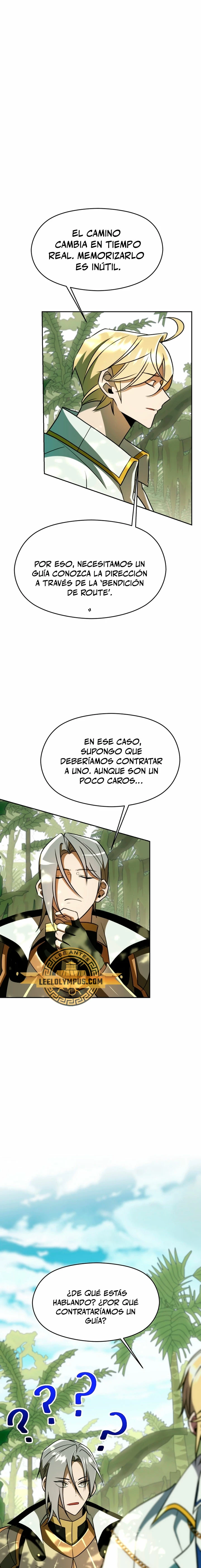 Página 5 de 25 — Capítulo 111