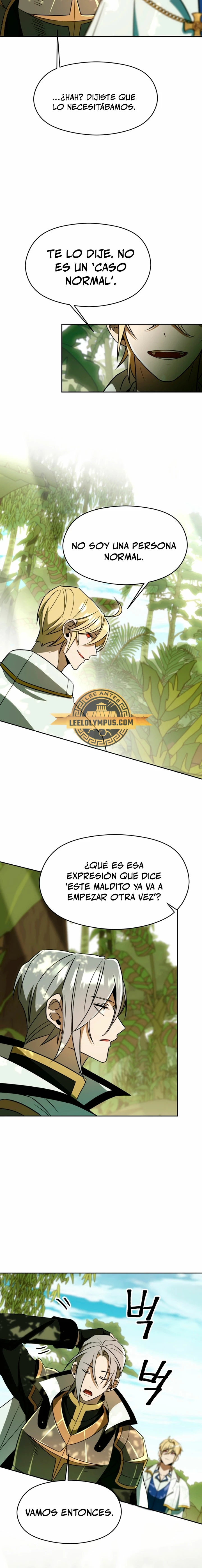 Página 6 de 25 — Capítulo 111