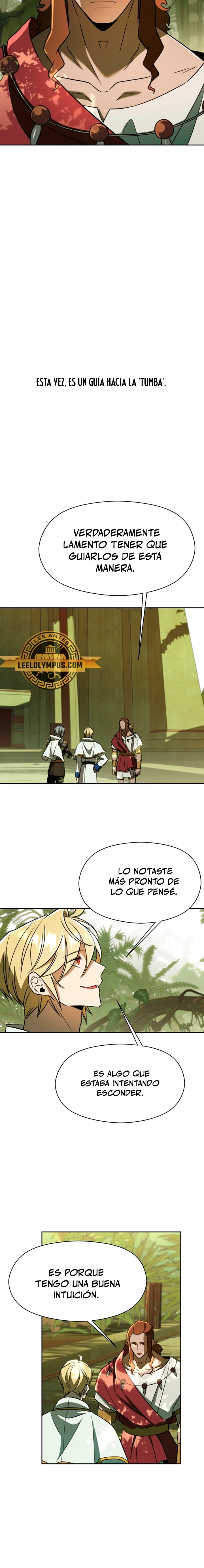 Página 11 de 25 — Capítulo 111