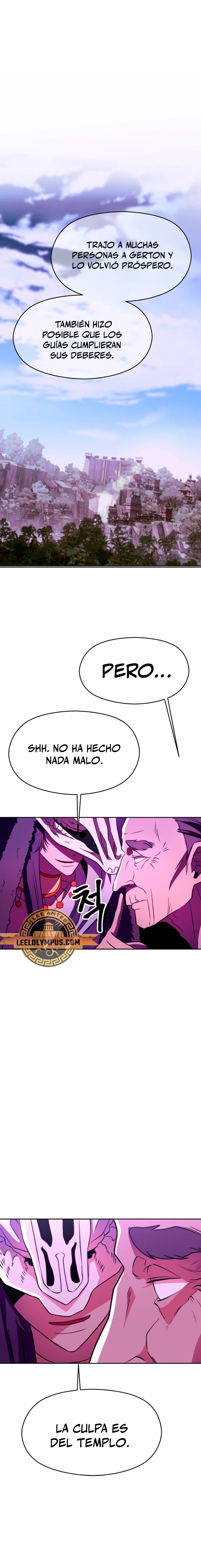 Página 16 de 25 — Capítulo 111