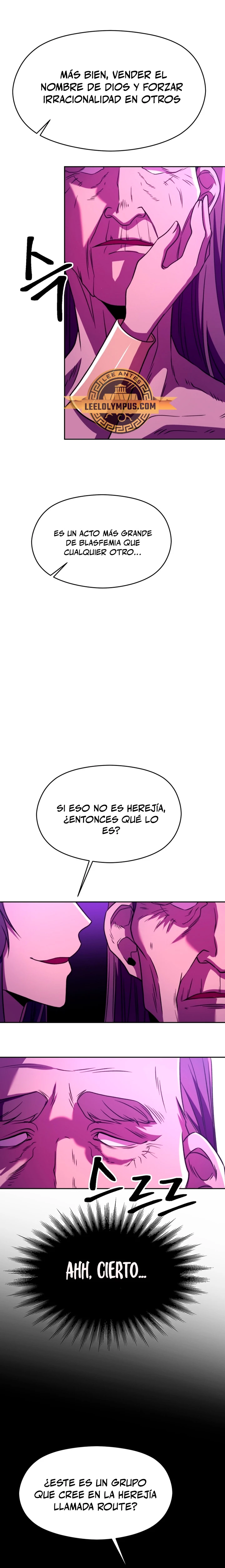 Página 17 de 25 — Capítulo 111