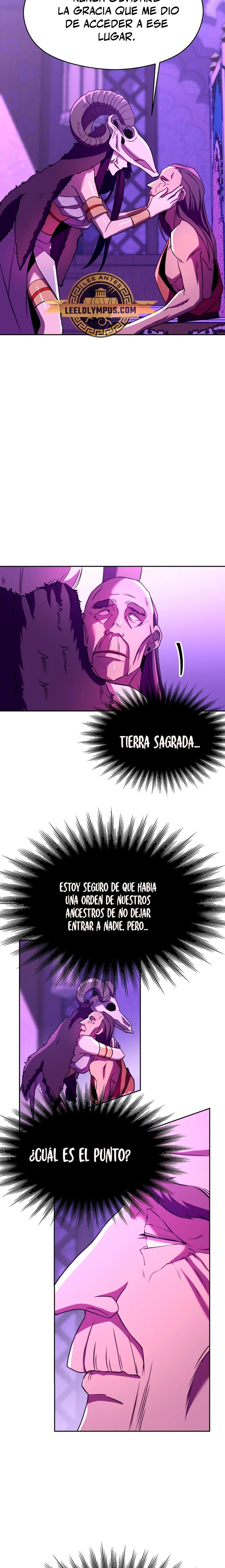Página 19 de 25 — Capítulo 111