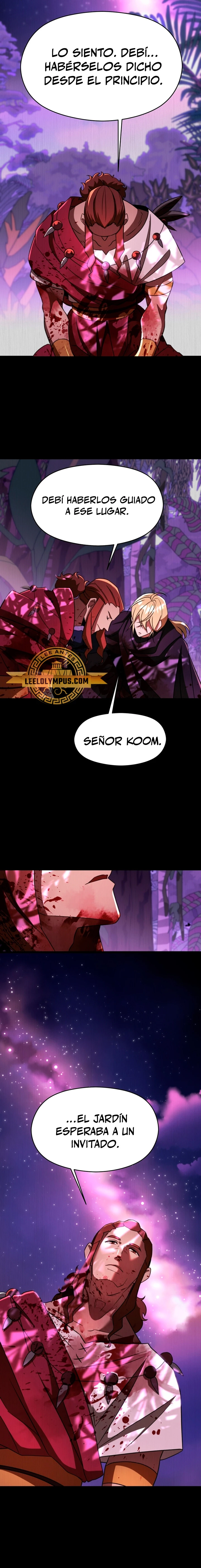 Página 4 de 27 — Capítulo 112