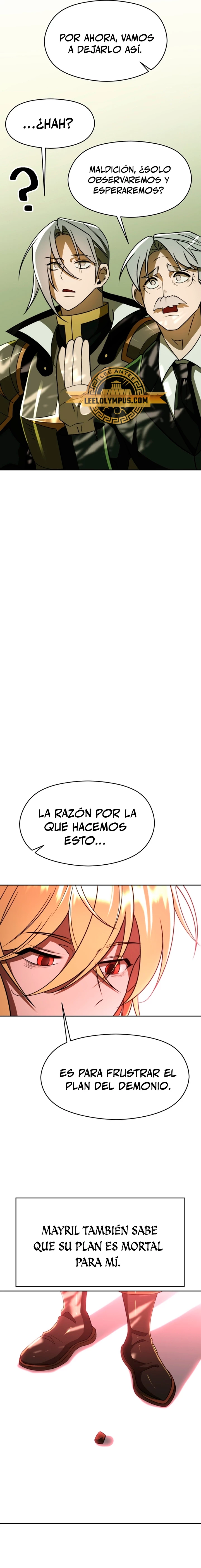 Página 7 de 27 — Capítulo 112