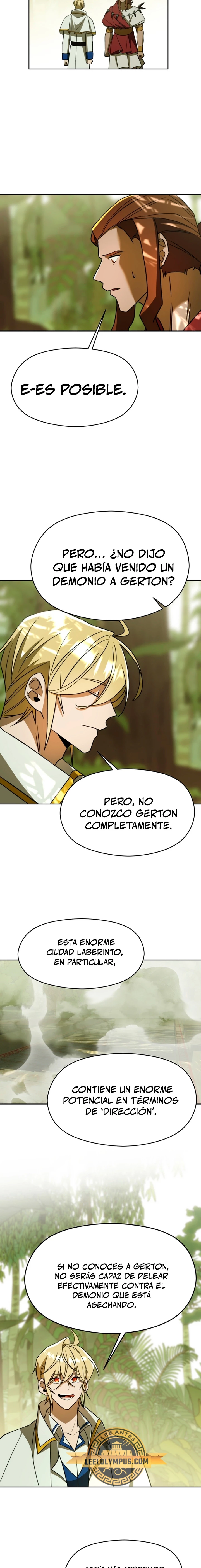Página 10 de 27 — Capítulo 112
