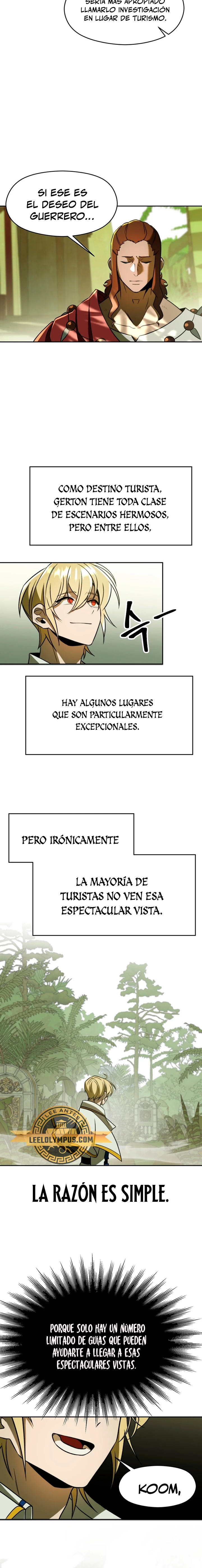 Página 11 de 27 — Capítulo 112