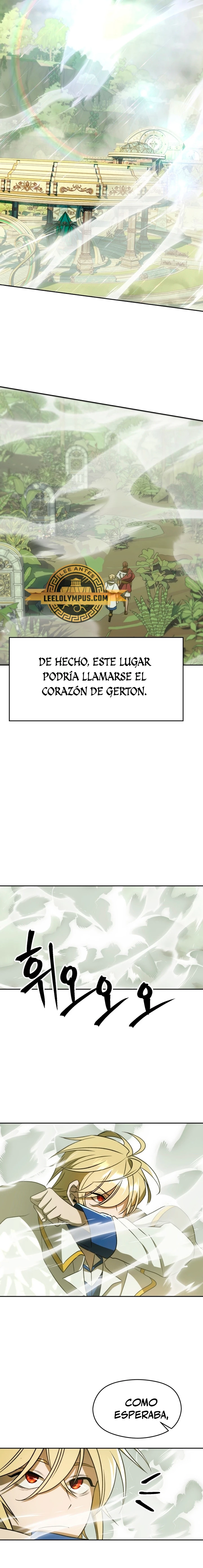 Página 13 de 27 — Capítulo 112