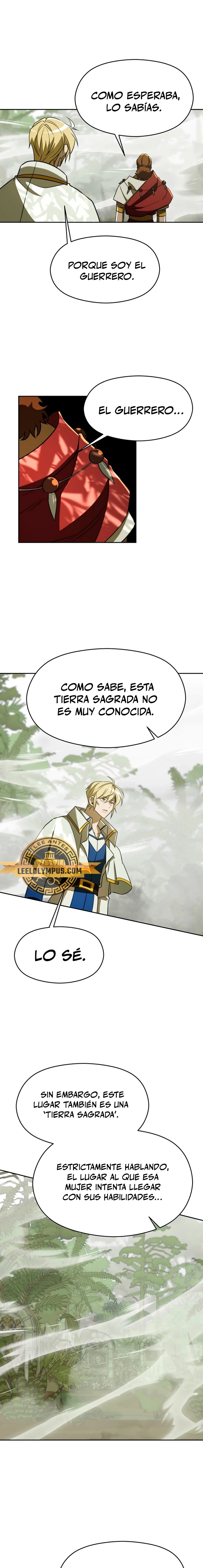 Página 15 de 27 — Capítulo 112