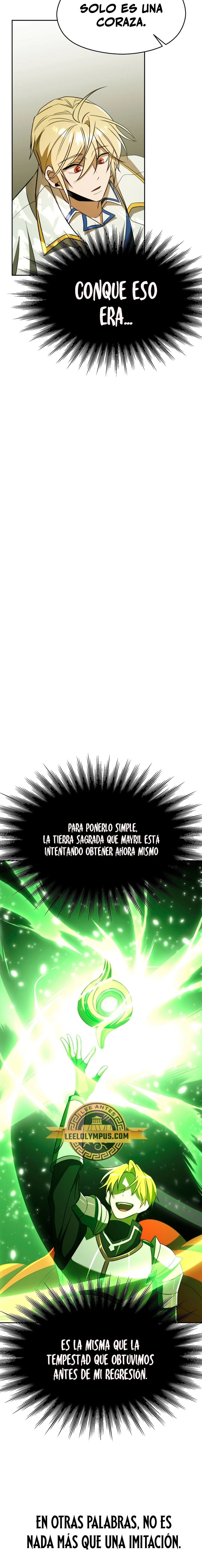 Página 16 de 27 — Capítulo 112