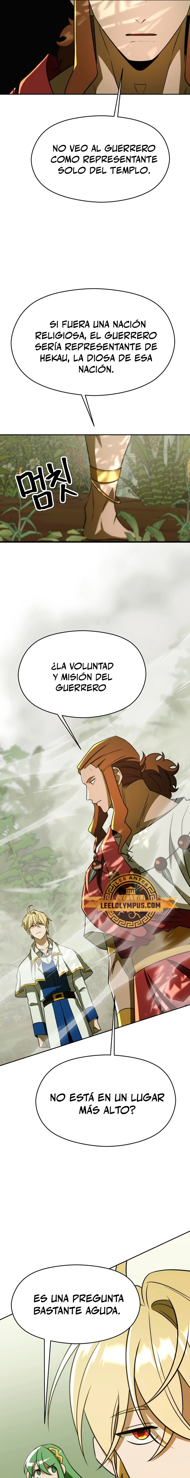 Página 17 de 27 — Capítulo 112