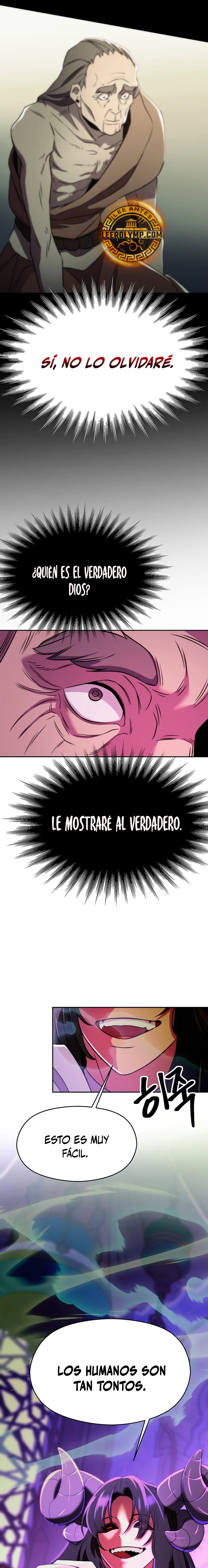 Página 4 de 29 — Capítulo 114