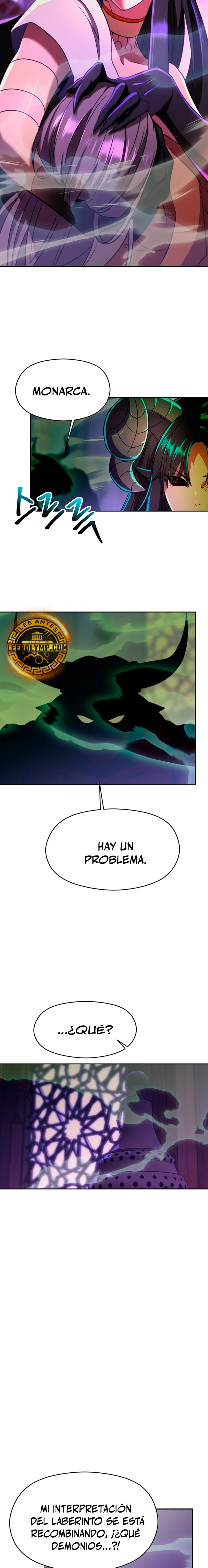 Página 5 de 29 — Capítulo 114