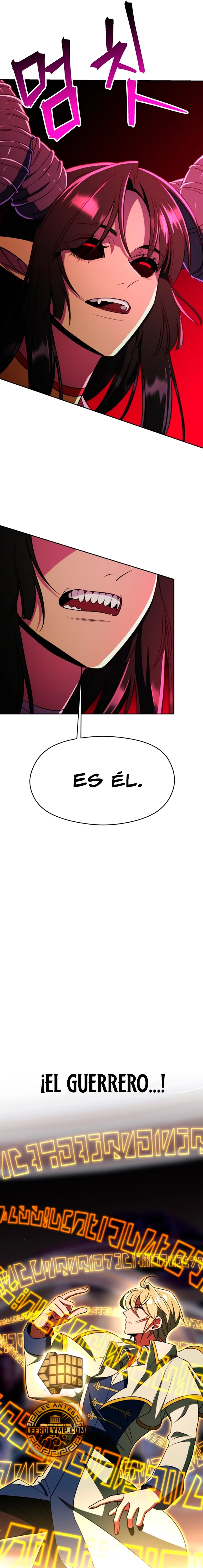Página 7 de 29 — Capítulo 114