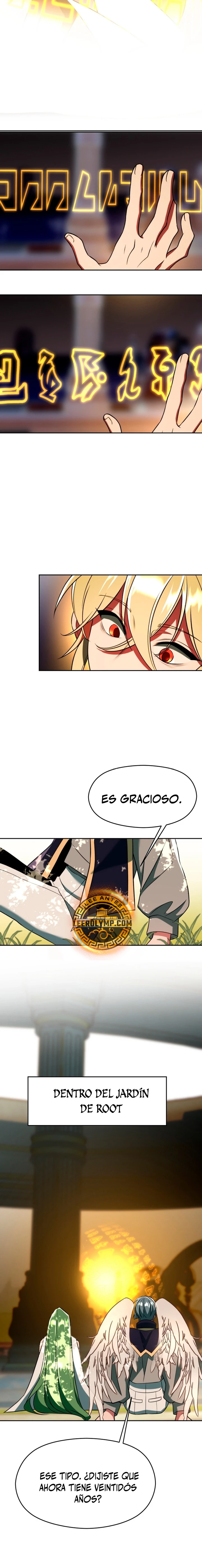 Página 8 de 29 — Capítulo 114