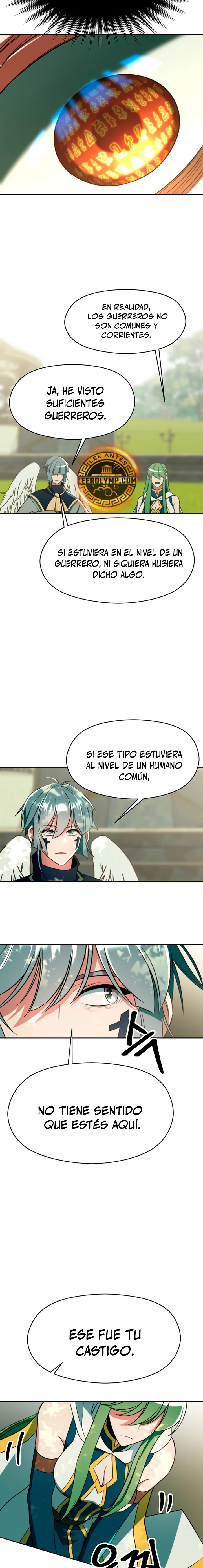 Página 10 de 29 — Capítulo 114