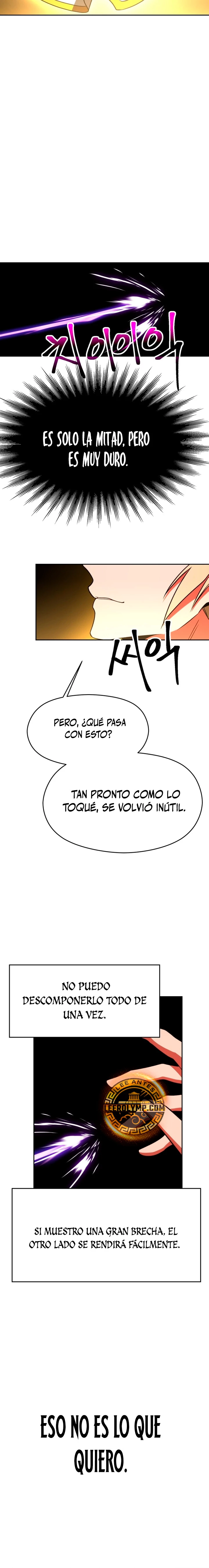 Página 16 de 29 — Capítulo 114