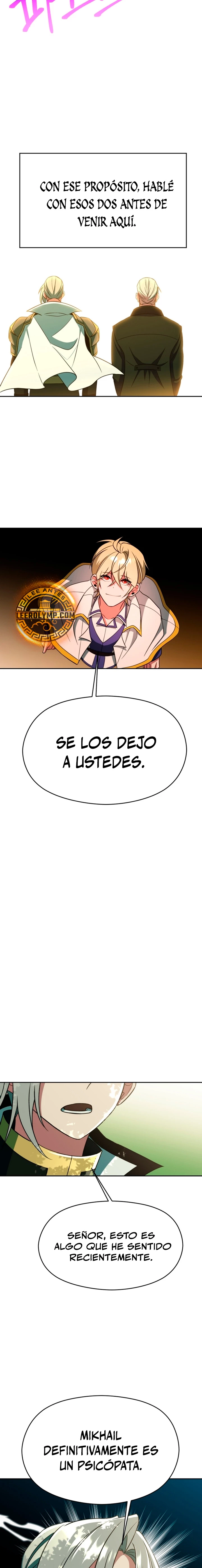 Página 18 de 29 — Capítulo 114