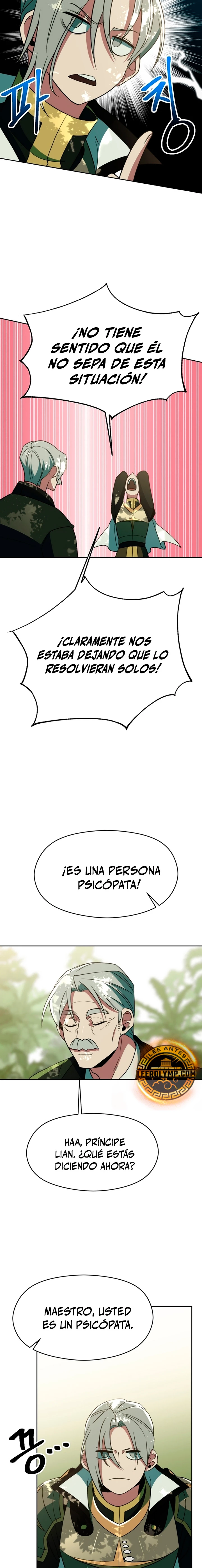 Página 19 de 29 — Capítulo 114