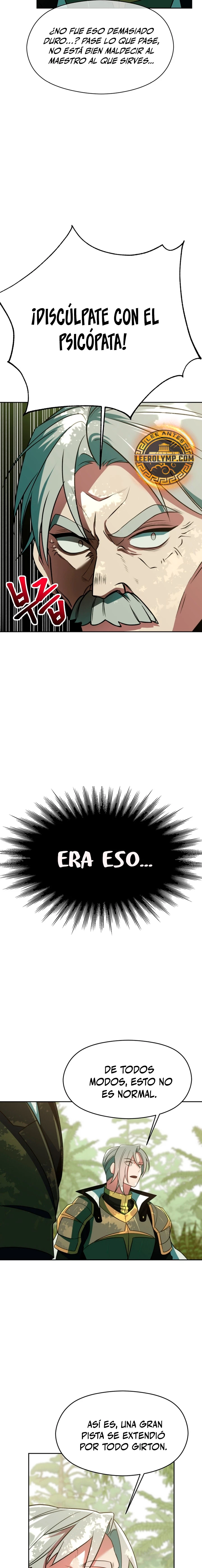 Página 20 de 29 — Capítulo 114