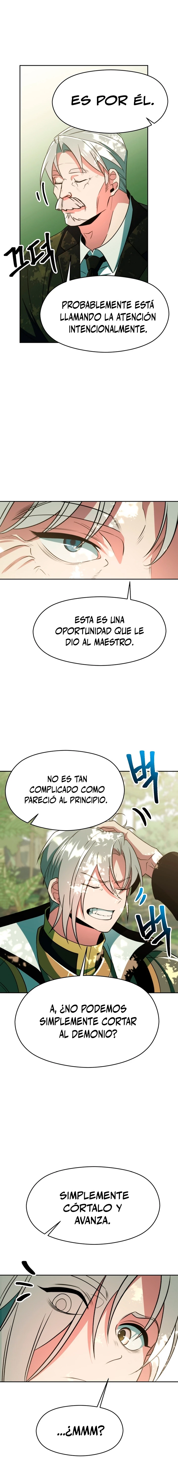 Página 22 de 29 — Capítulo 114