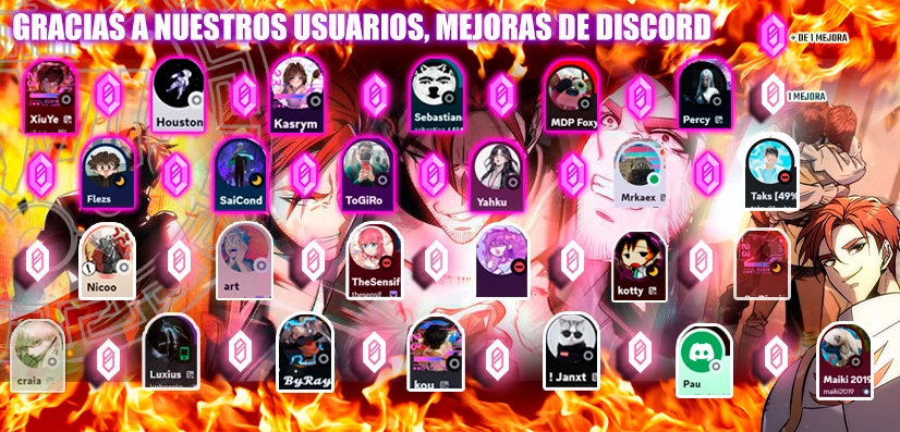 Página 24 de 29 — Capítulo 114