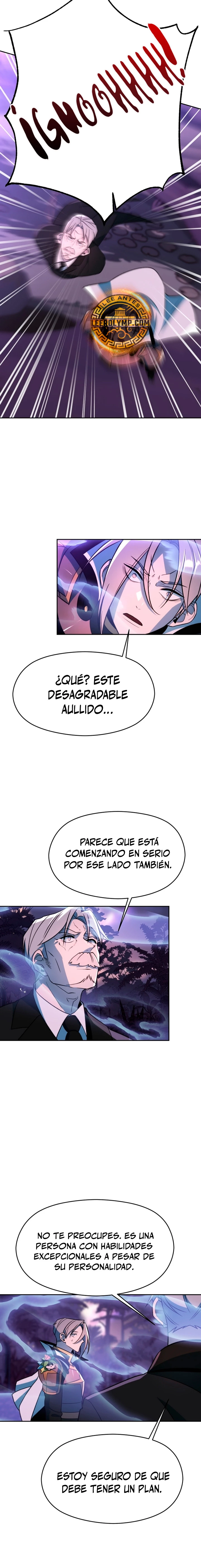 Página 4 de 30 — Capítulo 116