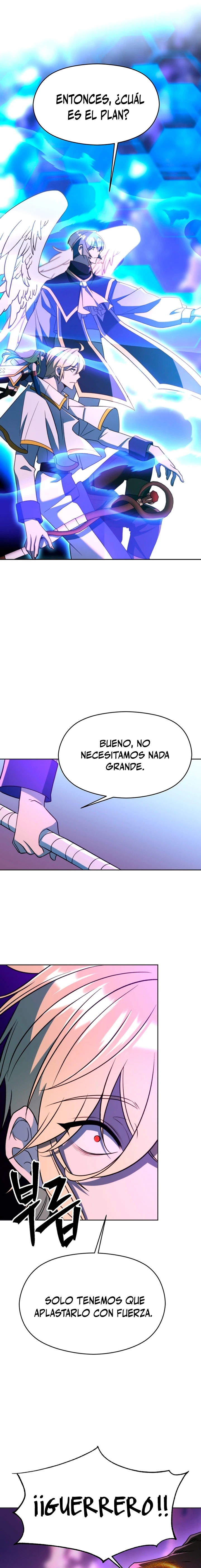 Página 7 de 30 — Capítulo 116