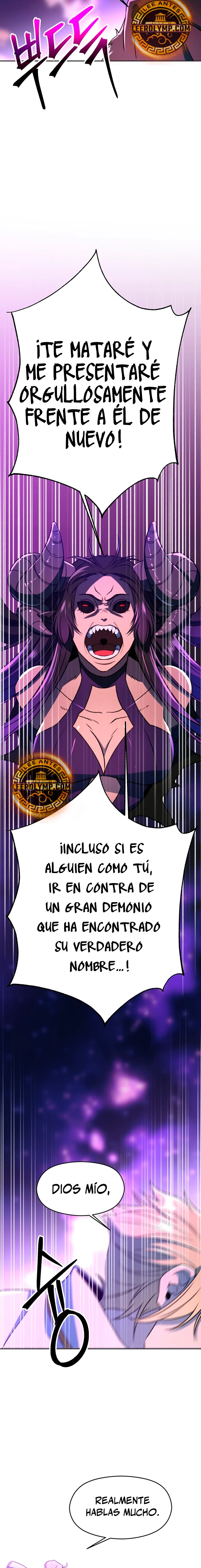 Página 8 de 30 — Capítulo 116