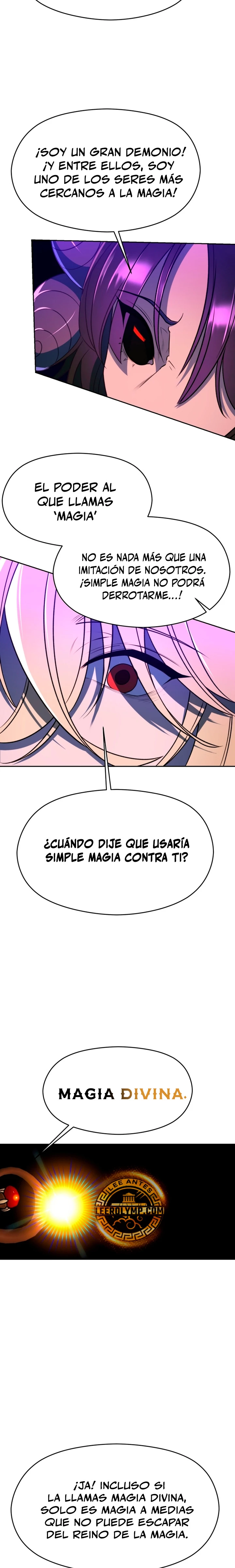 Página 23 de 30 — Capítulo 116