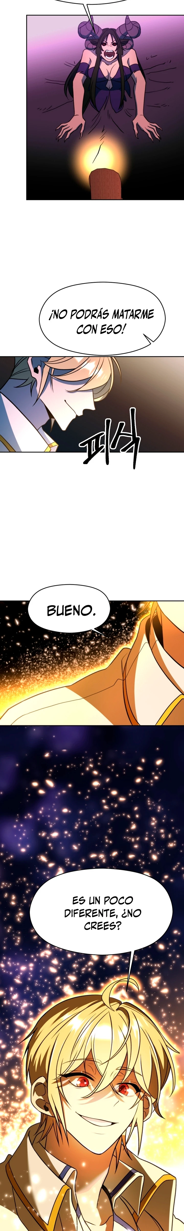 Página 24 de 30 — Capítulo 116