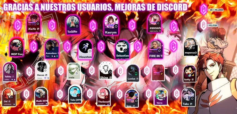 Página 27 de 30 — Capítulo 116
