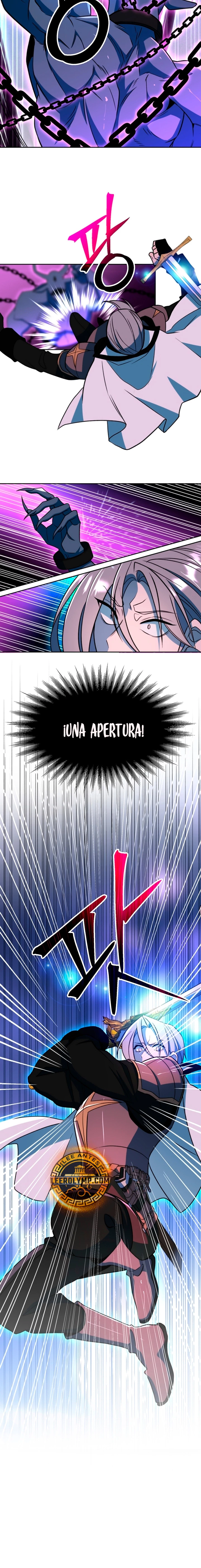 Página 3 de 32 — Capítulo 117