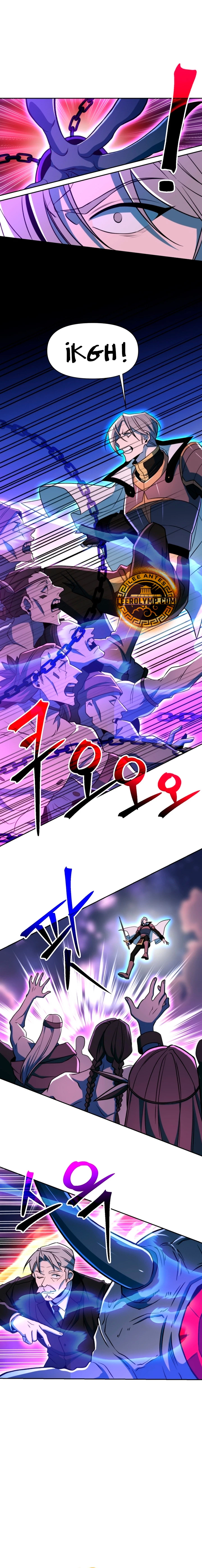 Página 4 de 32 — Capítulo 117