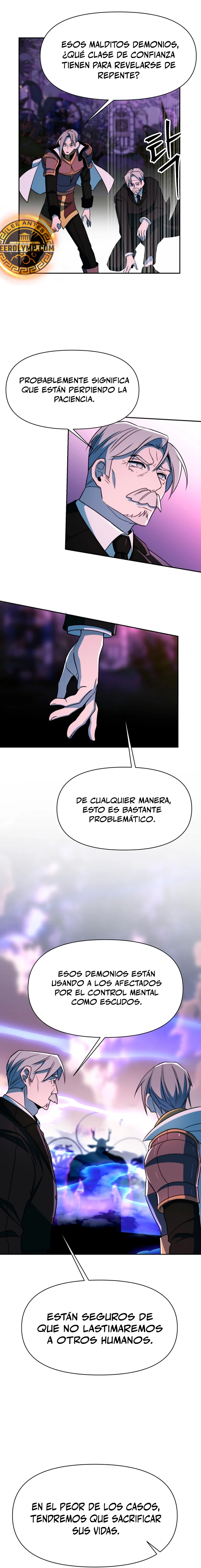 Página 6 de 32 — Capítulo 117