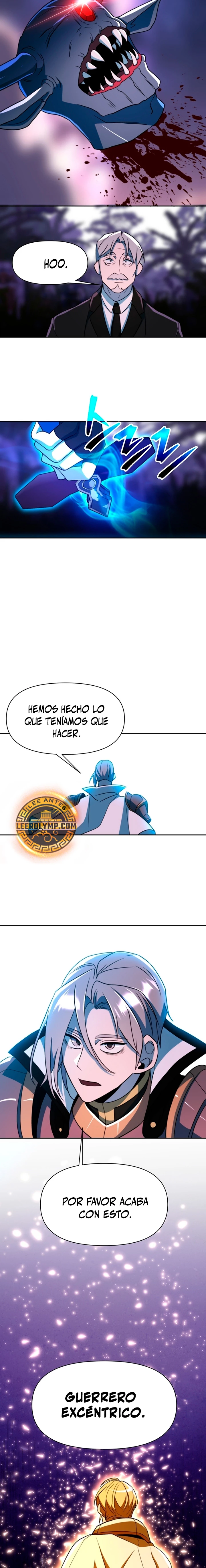 Página 13 de 32 — Capítulo 117