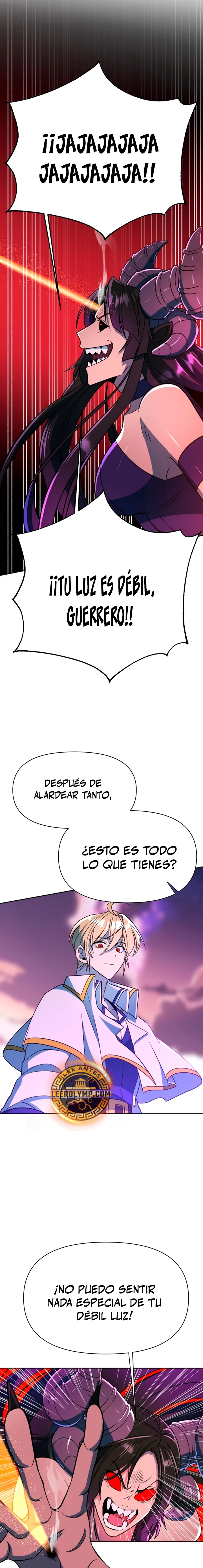Página 17 de 32 — Capítulo 117