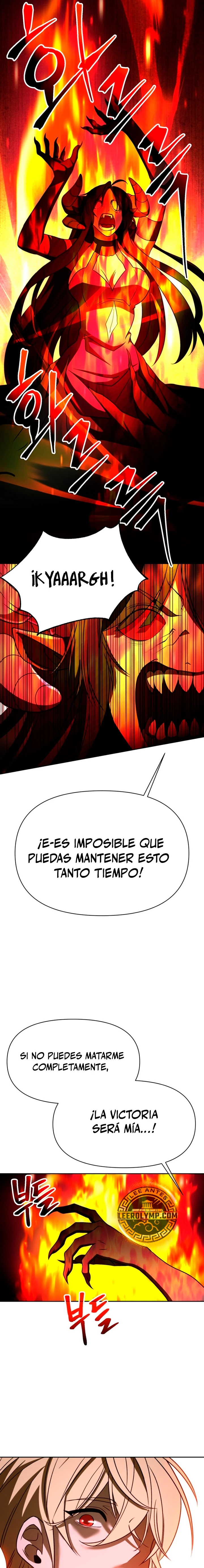 Página 22 de 32 — Capítulo 117
