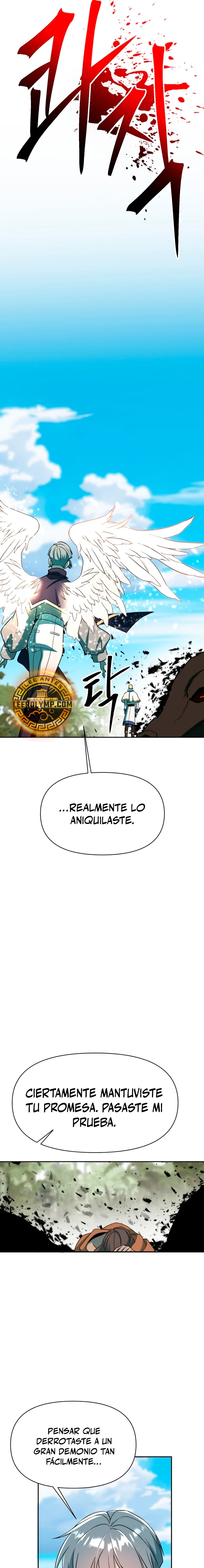 Página 25 de 32 — Capítulo 117