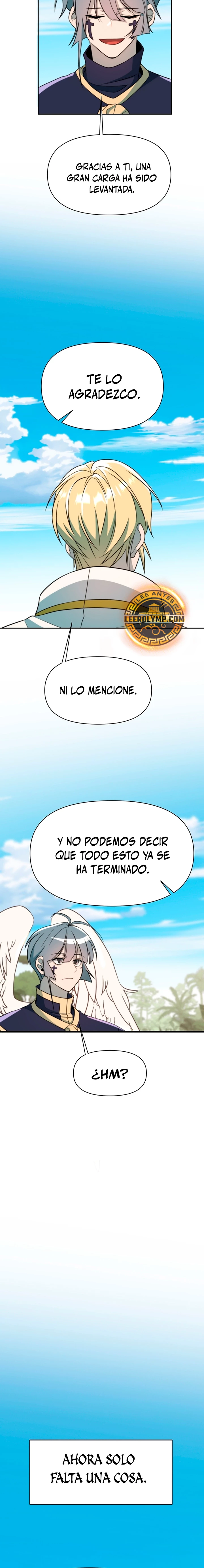 Página 26 de 32 — Capítulo 117